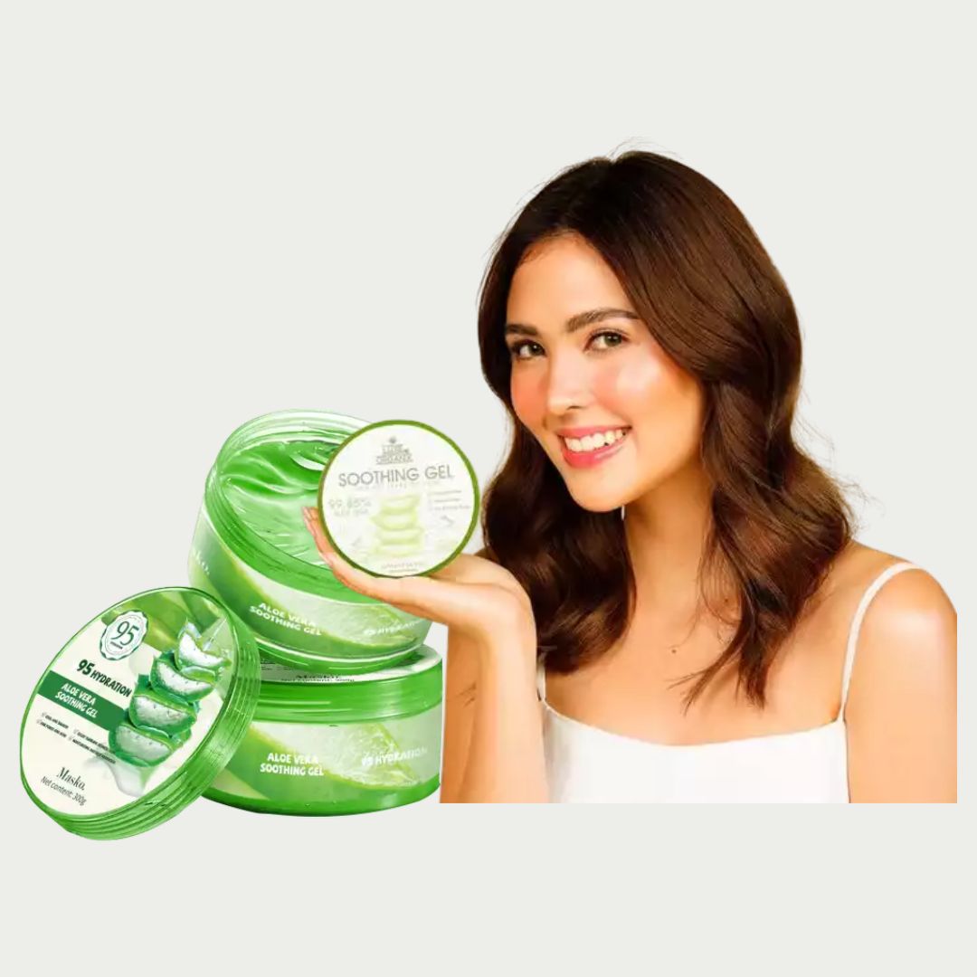 Radiant Activator Serum