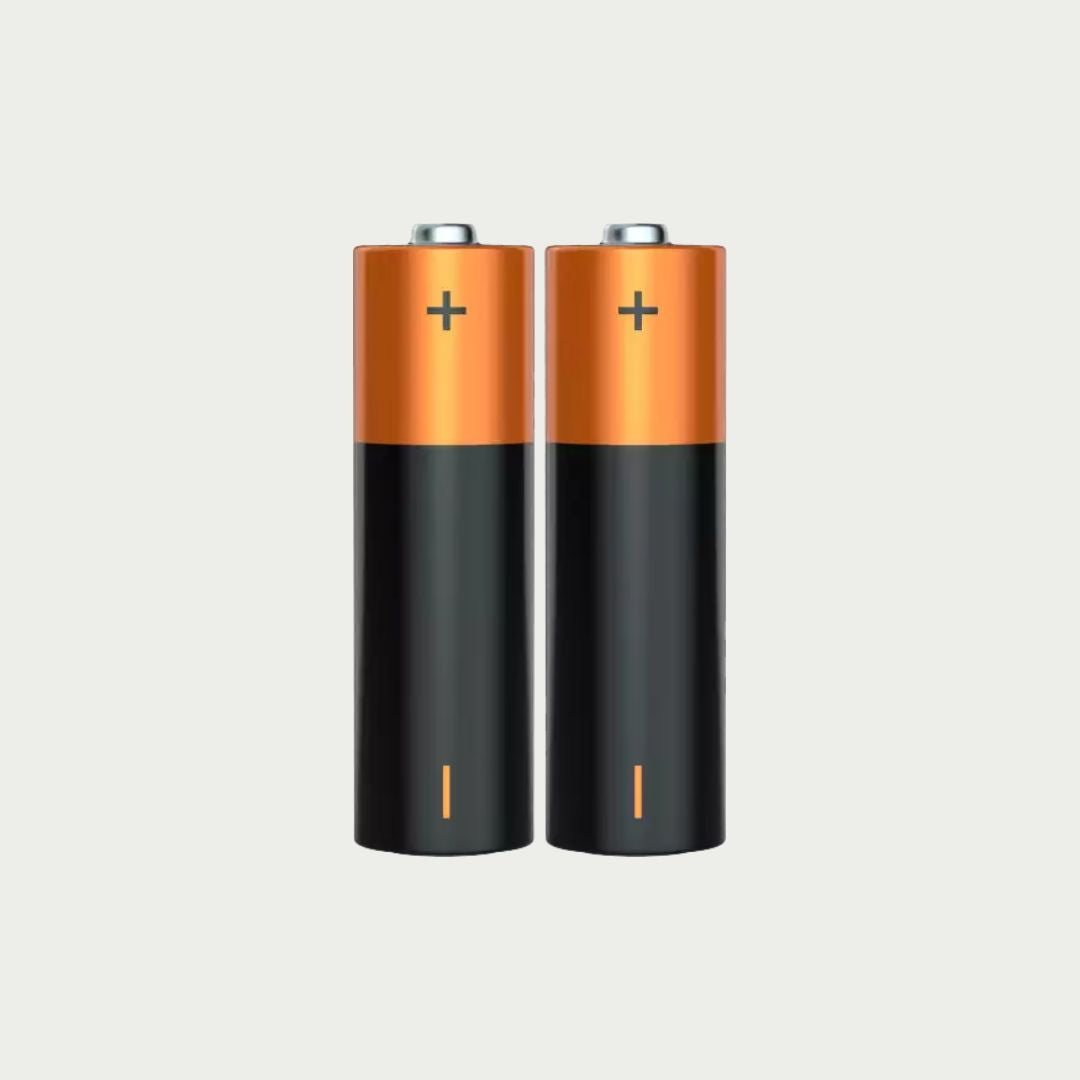 Radiant Extra Battery
