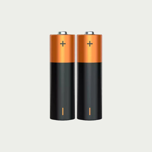 Radiant Extra Battery